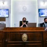 senado stratta
