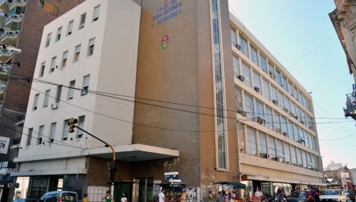 post-image