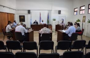 post-image