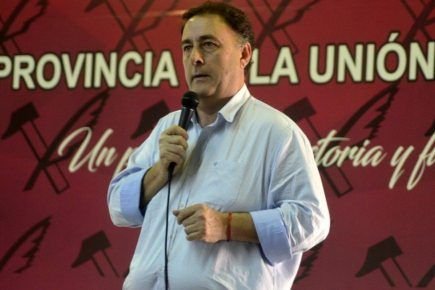 post-image