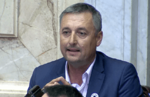 post-image