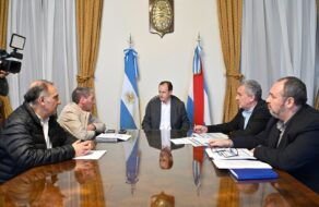 post-image
