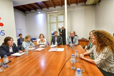 post-image