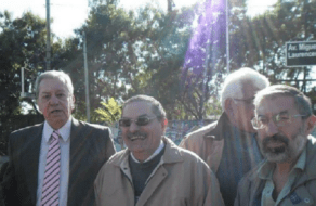 post-image