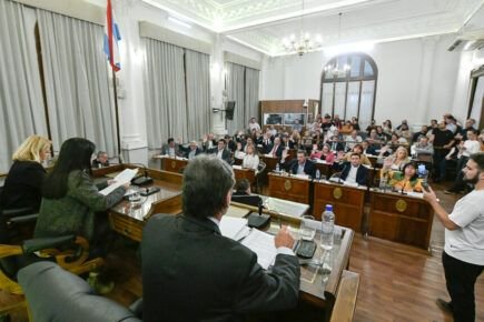 post-image