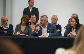 post-image