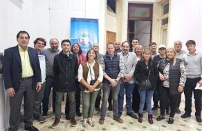 post-image