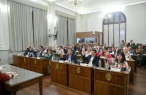 post-image