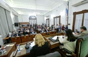 post-image