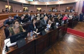 post-image