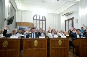 post-image