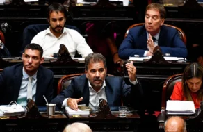 post-image
