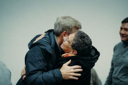post-image