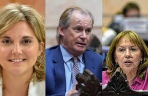 post-image