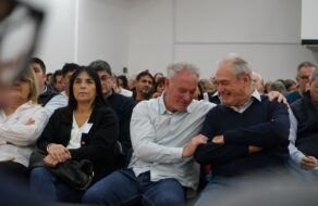 post-image