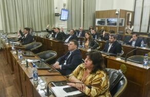 post-image