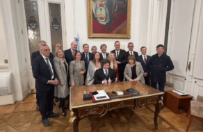 post-image