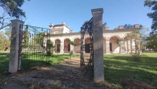 post-image