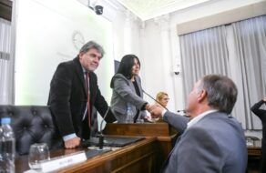 post-image