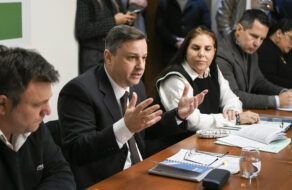 post-image