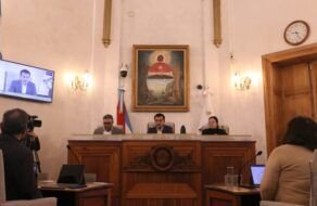 post-image