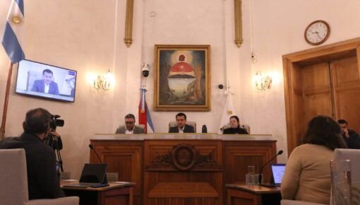 post-image