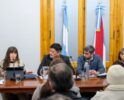 post-image